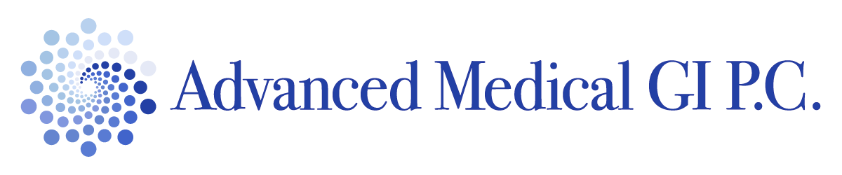 Advanced Medical GI